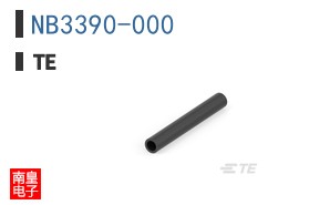NB3390-000