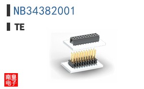NB34382001