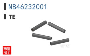 NB46232001