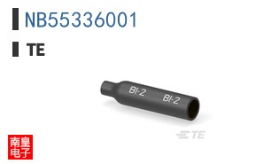 NB55336001
