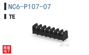 NC6-P107-07