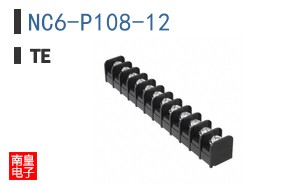 NC6-P108-12