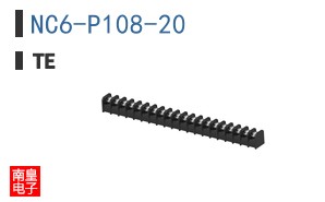 NC6-P108-20