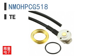 NMOHPCG518