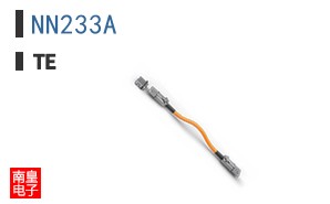 NN233A