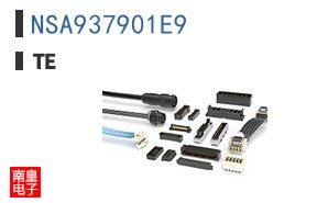 NSA937901E9