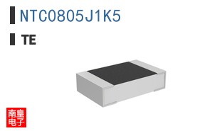 NTC0805J1K5