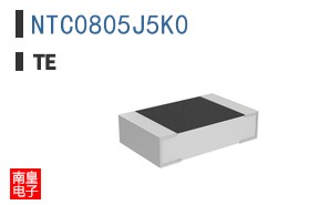 NTC0805J5K0