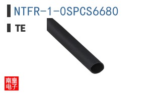 NTFR-1-0SPCS6680