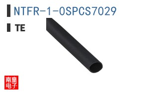 NTFR-1-0SPCS7029