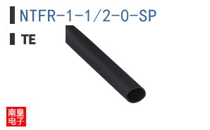 NTFR-1-1/2-0-SP