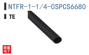 NTFR-1-1/4-0SPCS6680
