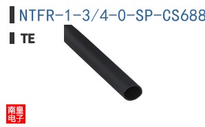NTFR-1-3/4-0-SP-CS6889