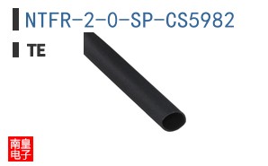 NTFR-2-0-SP-CS5982