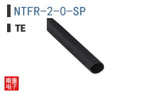 NTFR-2-0-SP