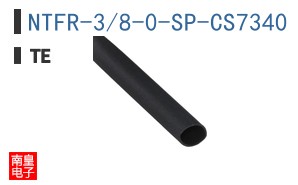 NTFR-3/8-0-SP-CS7340