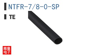 NTFR-7/8-0-SP