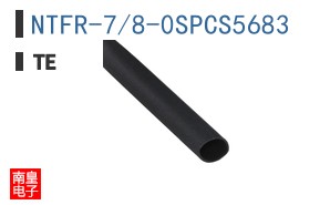NTFR-7/8-0SPCS5683