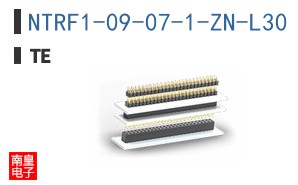 NTRF1-09-07-1-ZN-L30