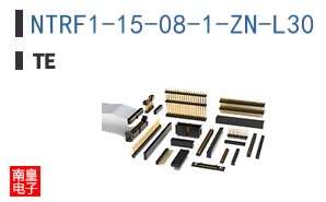 NTRF1-15-08-1-ZN-L30
