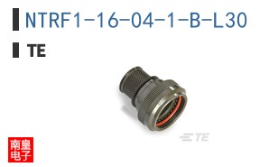 NTRF1-16-04-1-B-L30