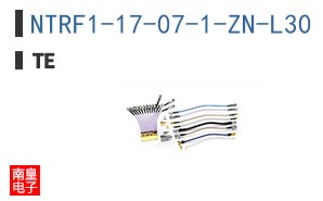 NTRF1-17-07-1-ZN-L30