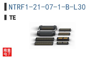 NTRF1-21-07-1-B-L30