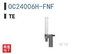 OC24006H-FNF