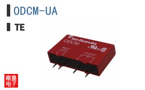 ODCM-UA
