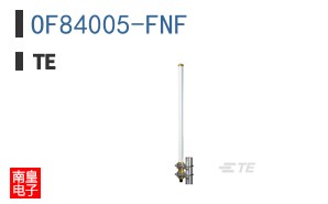 OF84005-FNF