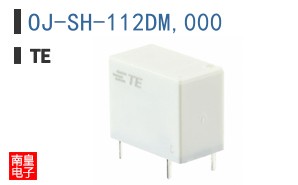 OJ-SH-112DM,000