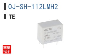 OJ-SH-112LMH2
