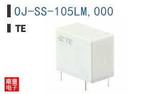 OJ-SS-105LM,000