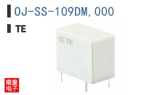 OJ-SS-109DM,000