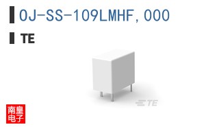 OJ-SS-109LMHF,000