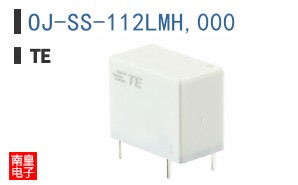 OJ-SS-112LMH,000