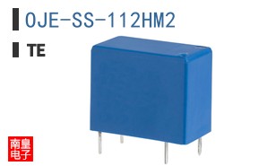 OJE-SS-112HM2