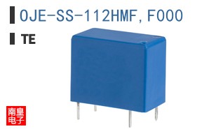 OJE-SS-112HMF,F000