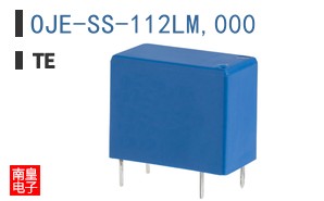OJE-SS-112LM,000
