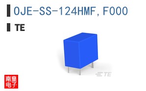 OJE-SS-124HMF,F000