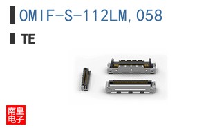 OMIF-S-112LM,058