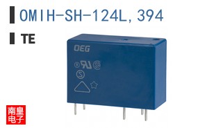 OMIH-SH-124L,394