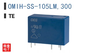 OMIH-SS-105LM,300