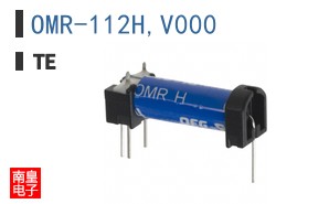 OMR-112H,V000