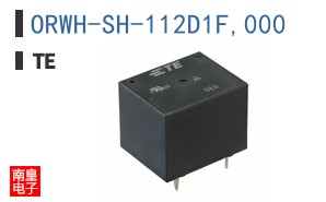 ORWH-SH-112D1F,000