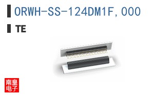 ORWH-SS-124DM1F,000