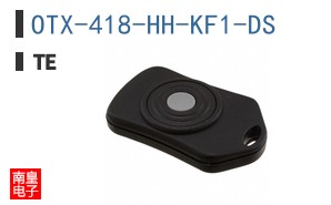 OTX-418-HH-KF1-DS
