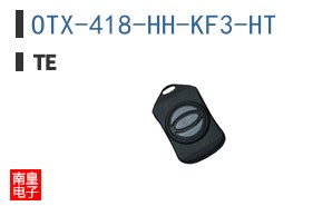 OTX-418-HH-KF3-HT
