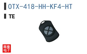 OTX-418-HH-KF4-HT