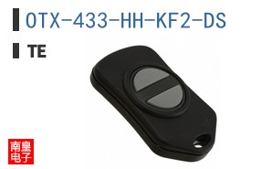 OTX-433-HH-KF2-DS